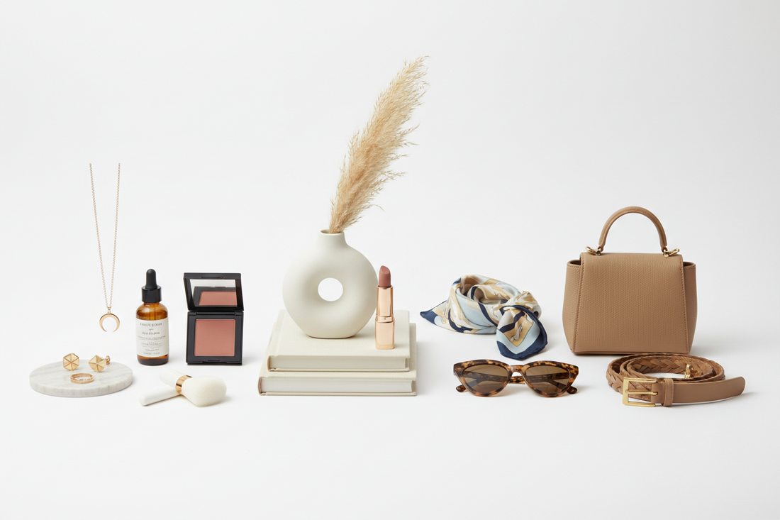 Discover ShoppingTerra – Your Curated Amazon Shopping Destination
