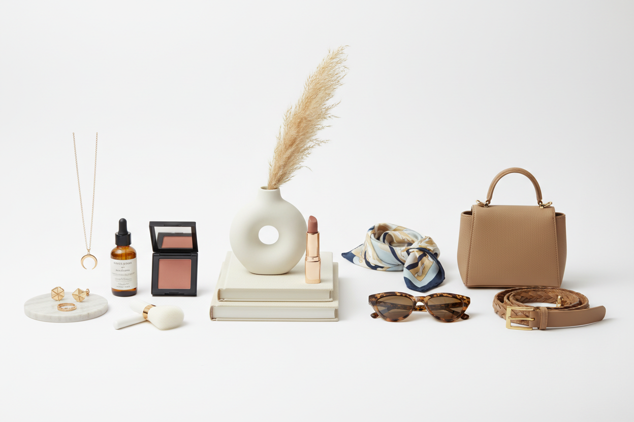 Discover ShoppingTerra – Your Curated Amazon Shopping Destination