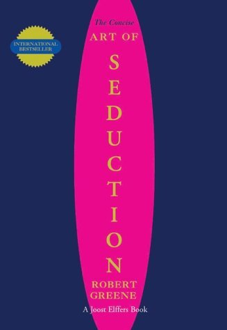The Modern Machiavellian Series 5 Books Collection Set By Robert Greene(The Concise Laws of Human Nature, 48 Laws Of Power, Art of Seduction, The Concise Mastery & 33 Strategies of War)