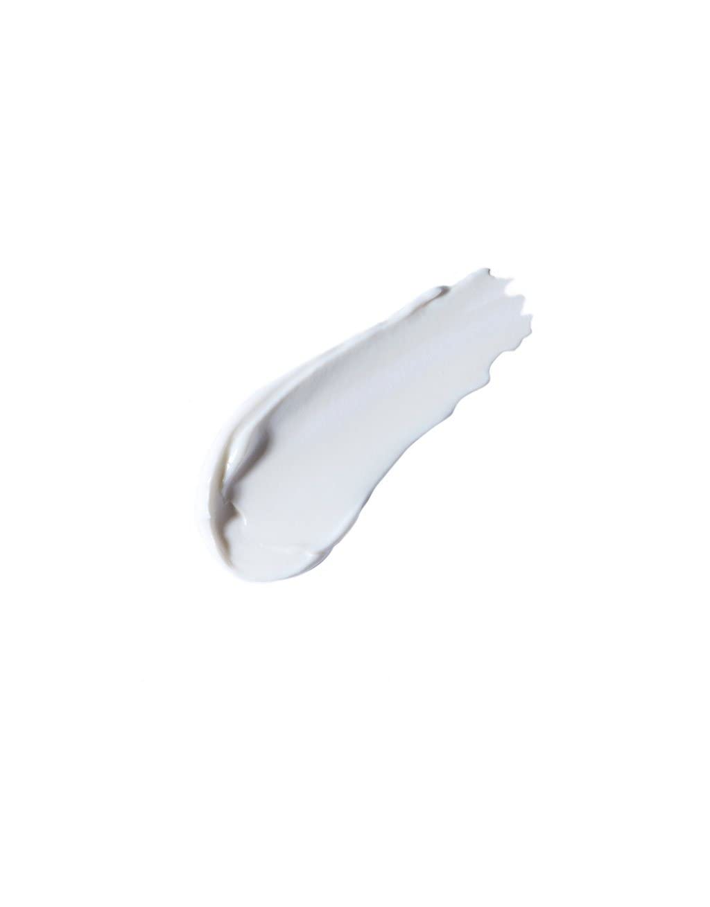 Hourglass Veil Mineral Primer, Face Primer That Extends Face Makeup Wear, Creates Smooth, Even Skin, Conceals Redness, and Minimizes Pores, Lines and Wrinkles, Oil-Free and SPF 15 Protection