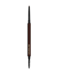 Hourglass Arch Brow Micro Sculpting Pencil- Ash