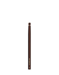 Hourglass Brush #9 - Domed Shadow