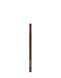 Hourglass Brush #11 - Smudge