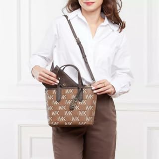 Michael Kors , Combination (Multi), One Size