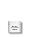 Hourglass EQUILIBRIUM Restorative Hydrating Cream