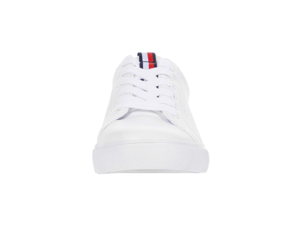 Tommy Hilfiger Lamiss White Ii 8.5 M