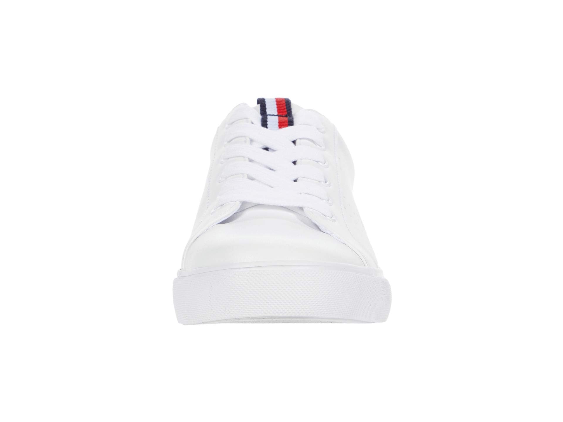 Tommy Hilfiger Lamiss White Ii 8.5 M