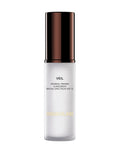 Hourglass Veil Mineral Primer, Face Primer That Extends Face Makeup Wear, Creates Smooth, Even Skin, Conceals Redness, and Minimizes Pores, Lines and Wrinkles, Oil-Free and SPF 15 Protection