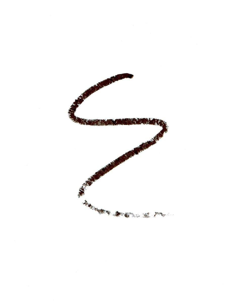 HOURGLASS 1.5mm Mechanical Gel Liner - Single Canyon