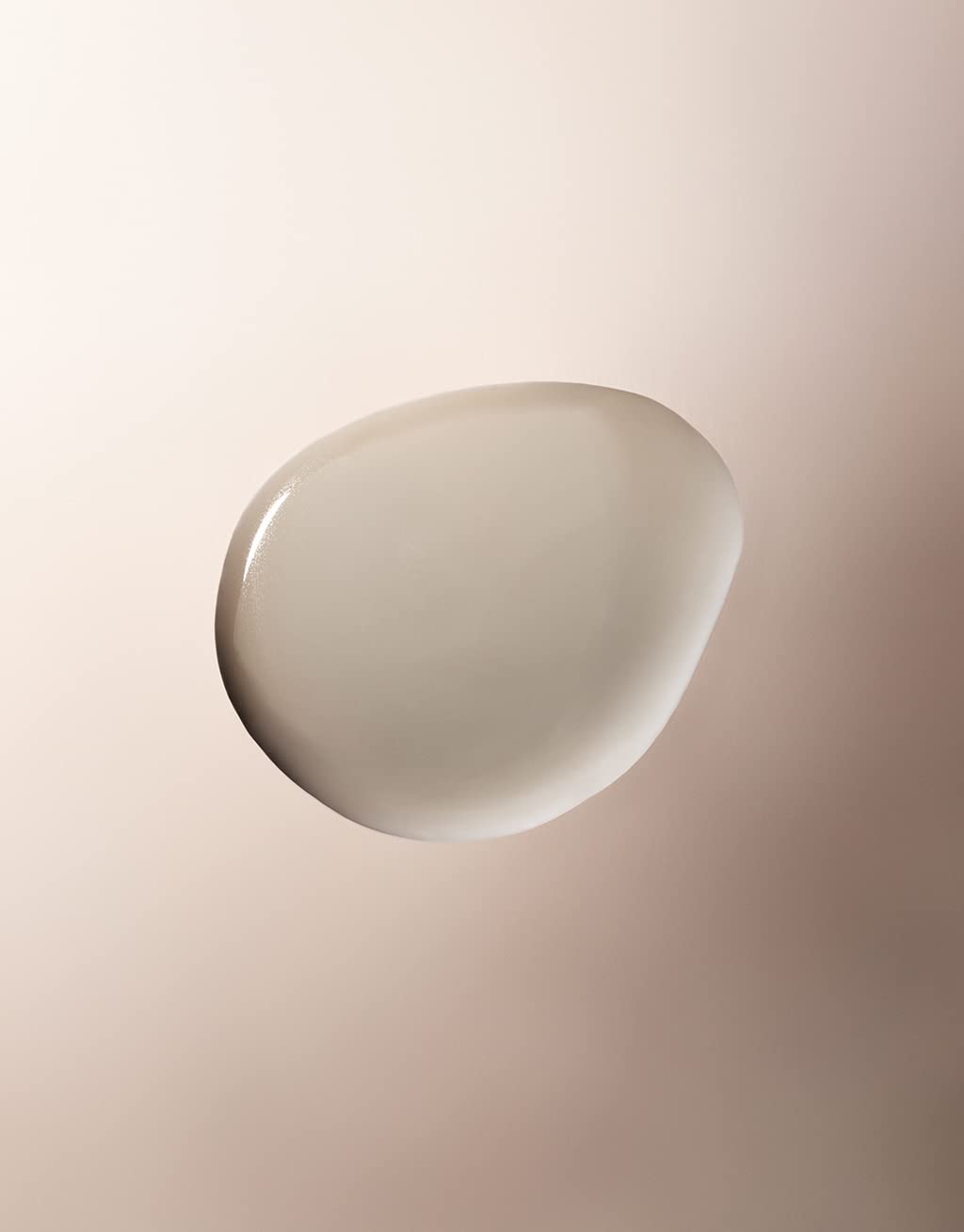 Hourglass EQUILIBRIUM™ Day Fluid Sunscreen Broad Spectrum SPF 30