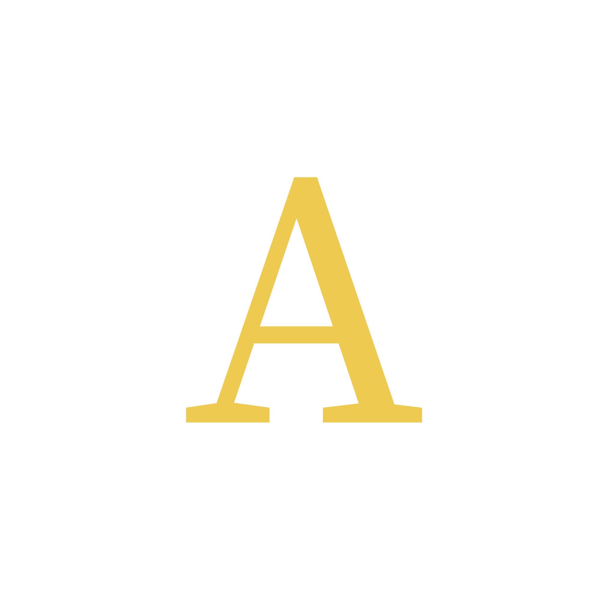 Tewiky Gold Initial Necklaces for Women, Toggle Clasp Square Letter Pendant Necklace Trendy 14K Gold Plated Dainty Paperclip Chain Necklaces for Women Jewelry Gifts