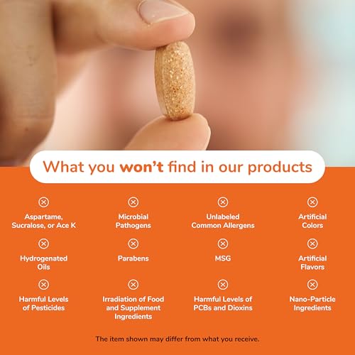NOW Foods Supplements, Magnesium Glycinate 100 mg, Highly Absorbable Form, 180 Tablets