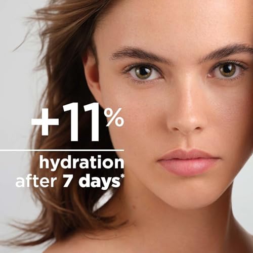 Bioderma - Atoderm - Lip Stick - Hydrating, Soothing and Renewing Lip Stick - for Dry Lips - net wt.0.14 oz.