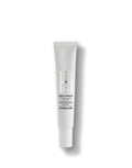 Hourglass EQUILIBRIUM Instant Plumping Eye Mask