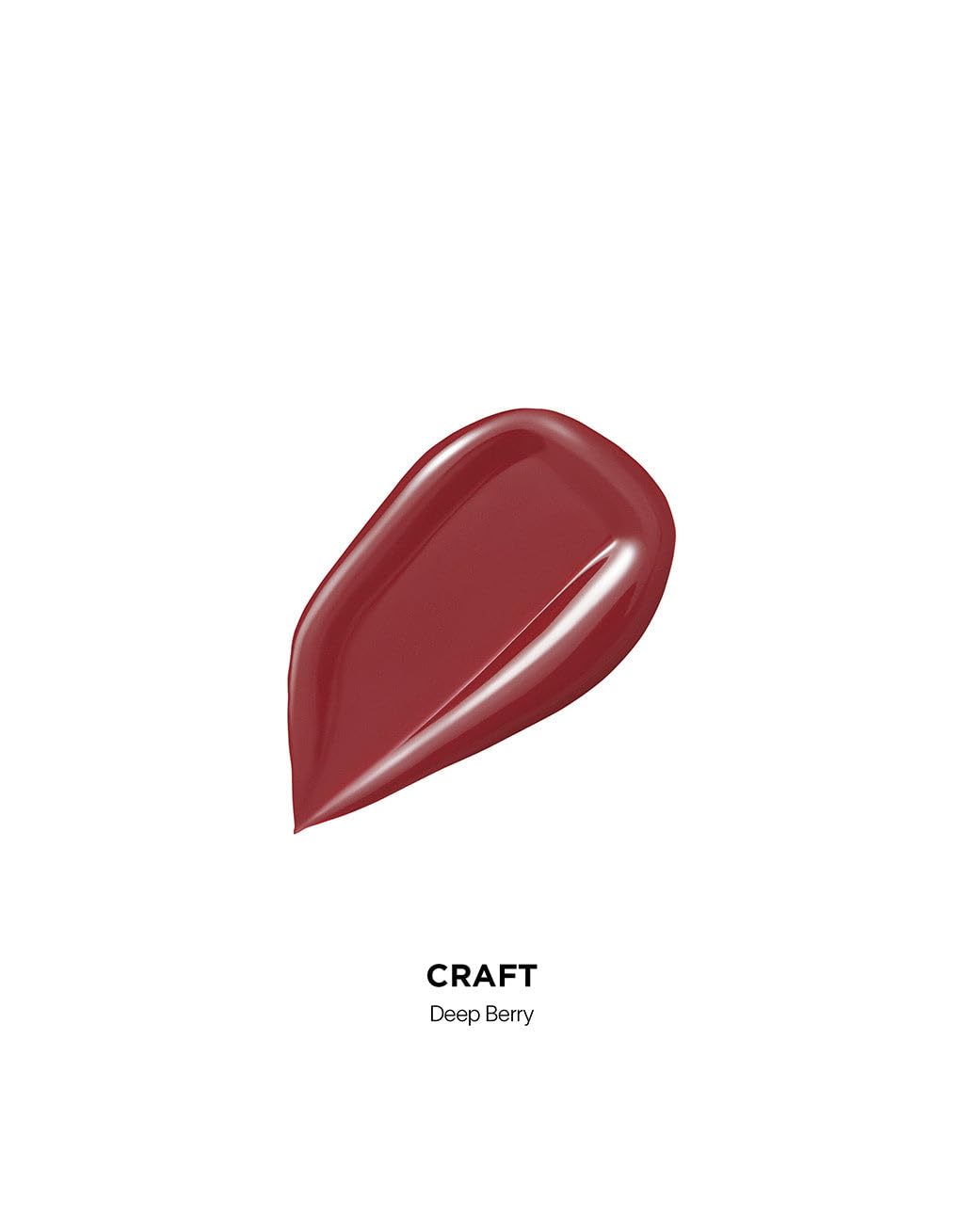 Hourglass Unreal Liquid Blush-Craft