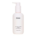 OUAI Anti Frizz Cream - Paraben, Phthalate & Sulfate Free (6 oz)