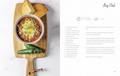 Keep It Simple, Y'all: Easy Dinners from Your Barefoot Neighbor: A Cookbook