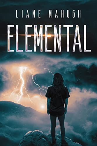 Elemental