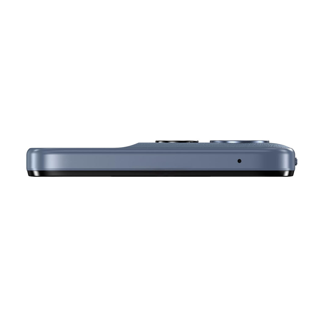 Motorola Moto g - 2026 | Unlocked | Made for US 4/128GB | 50MP Camera | Pantone Slipstream
