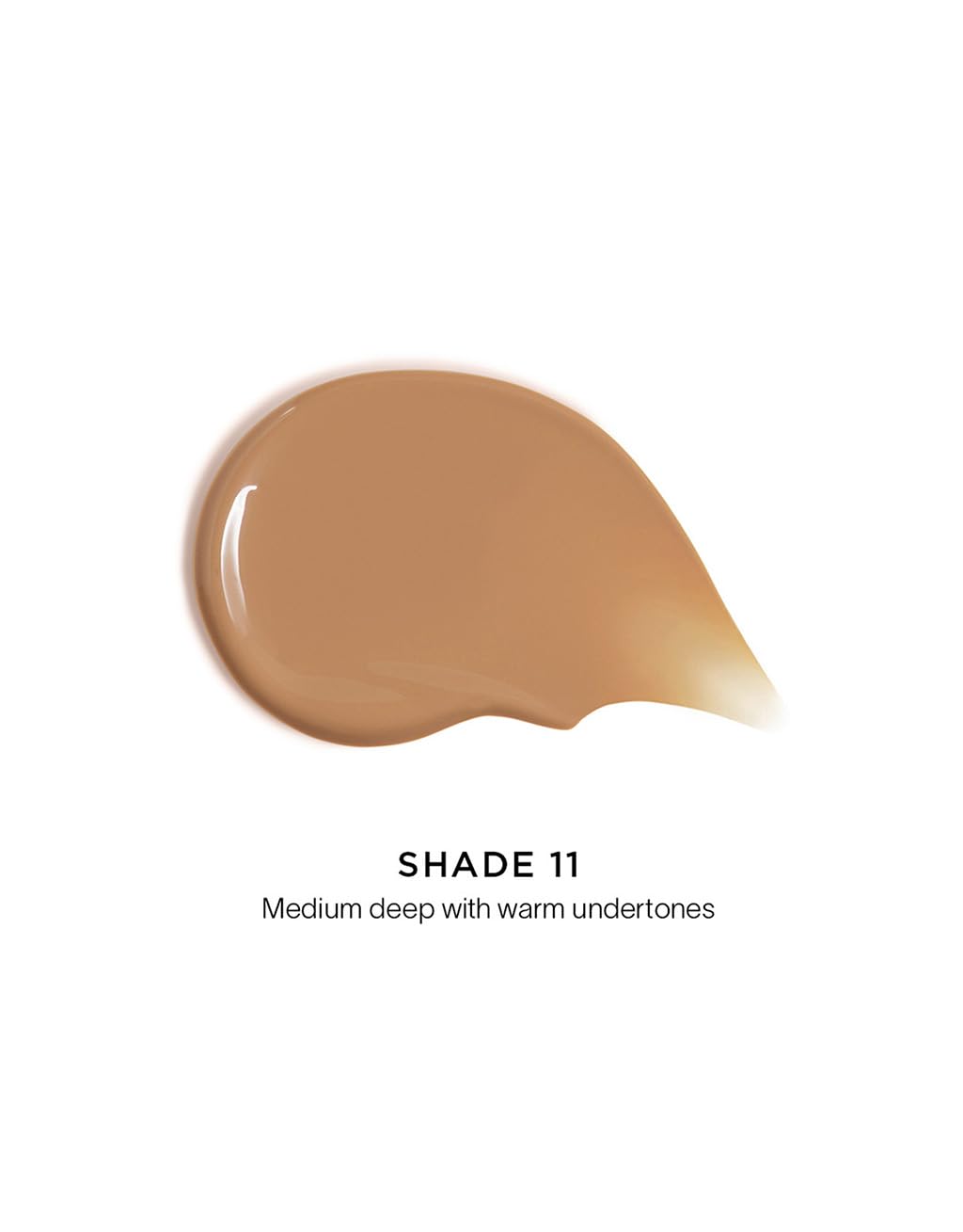 Hourglass Veil Hydrating Skin Tint, Dewy Tinted Moisturizer, Makeup and Skincare Benefits, Lightweight, Buildable Coverage, Vegan, Cruelty-Free Hourglass Skin Tint for Radiant, Natural Glow