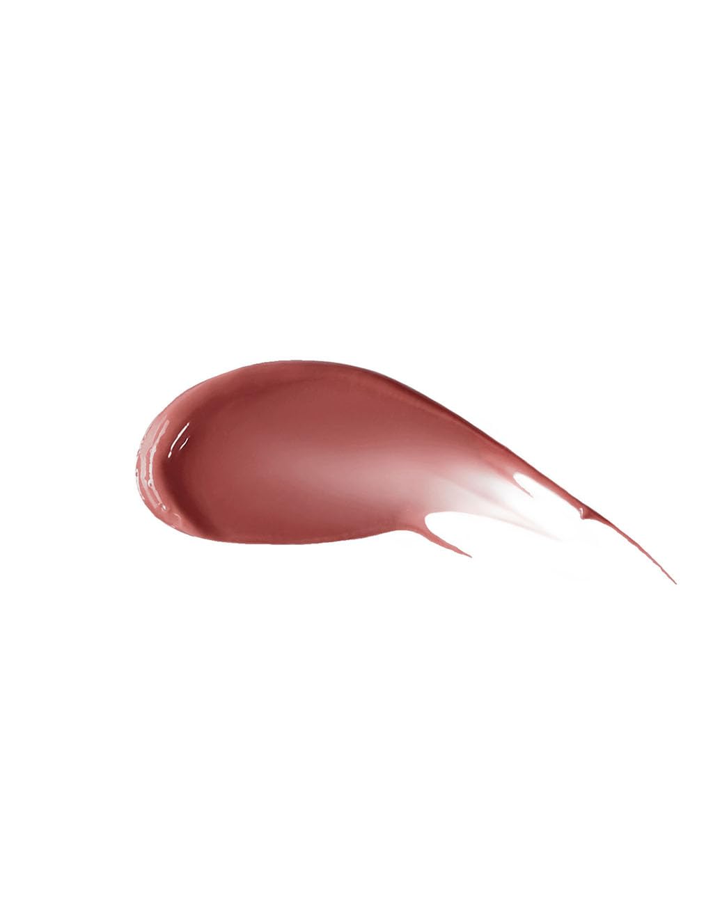 HOURGLASS Phantom Volumizing Glossy Balm- Crave 140