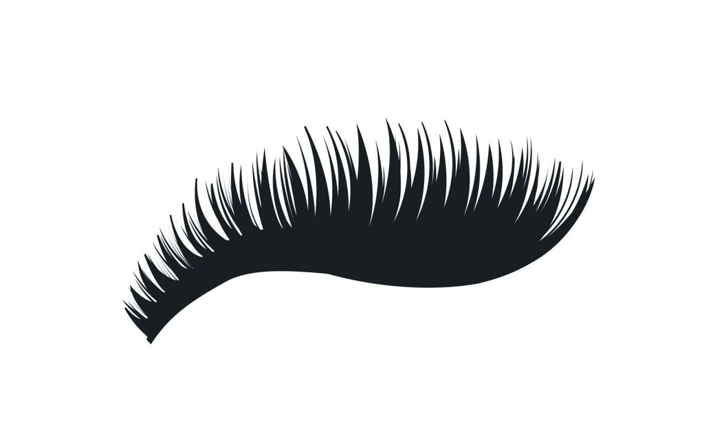 PUPA Milano Vamp! Extreme Mascara - For Voluminous And Dramatic Eyelashes Lengthening Defining Formula Adds Impact Boost Your Eye Allure With Long, Thick Lashes 010 Extra Black 0.4 Oz, I0111752