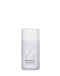 Hourglass EQUILIBRIUM Restoring Essence- 4 FL OZ.