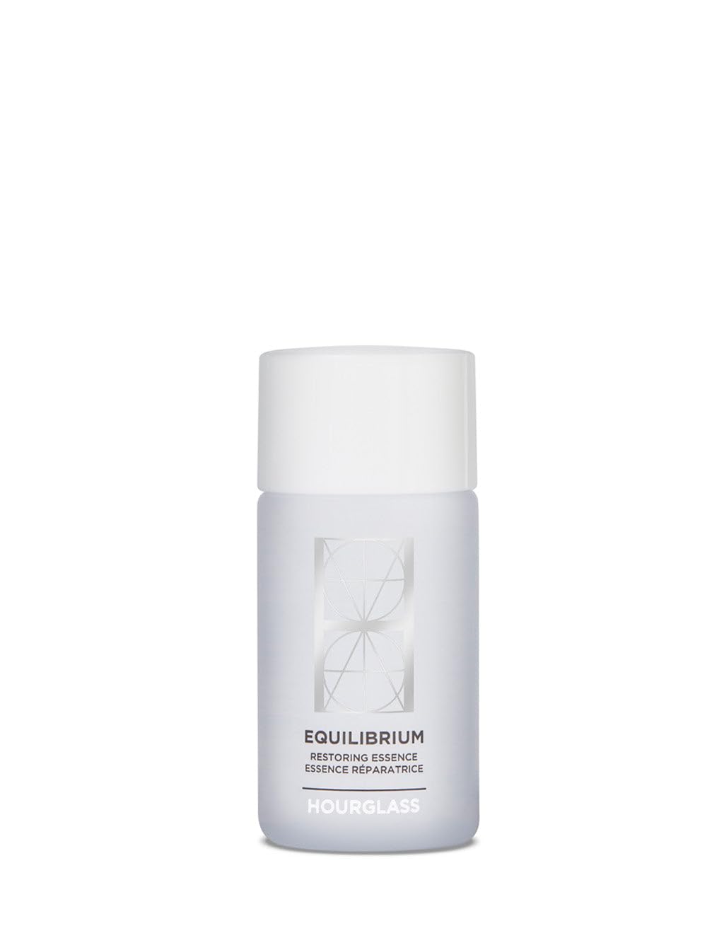 Hourglass EQUILIBRIUM Restoring Essence- 4 FL OZ.