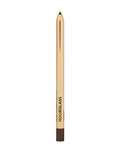 HourglassVoyeur Waterproof Mechanical Gel Liner- Cave