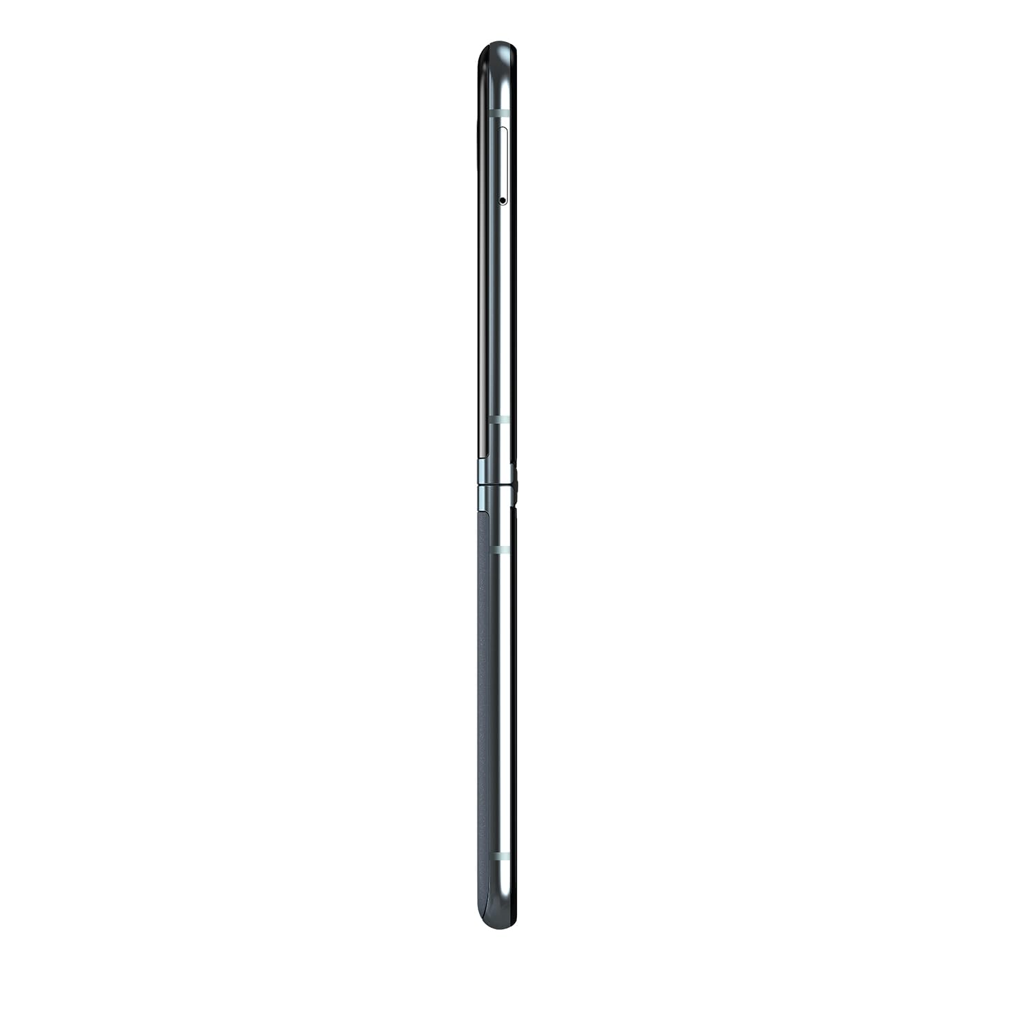 Motorola razr+ | 2023 | Unlocked | Made for US 8/256 | 32 MPCamera |Blue