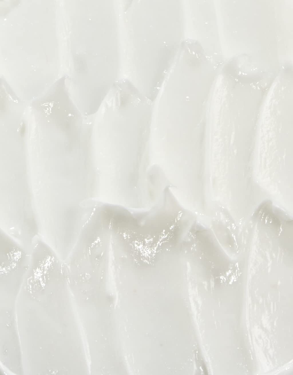 Hourglass EQUILIBRIUM Restorative Hydrating Cream