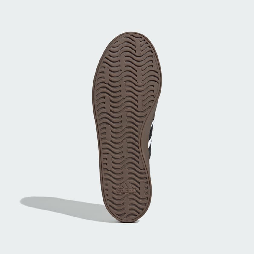 adidas Men's VL Court 3.0 Sneaker