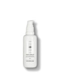 Hourglass EQUILIBRIUM™ Day Fluid Sunscreen Broad Spectrum SPF 30