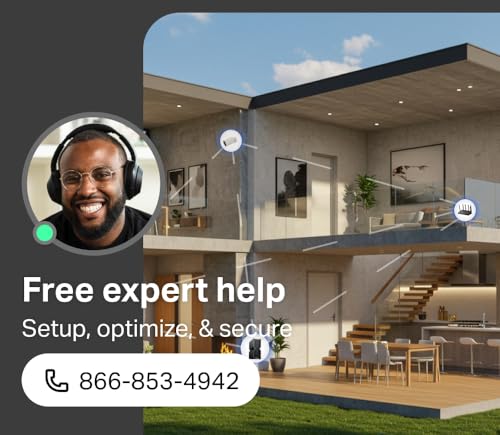 TP-Link Tri-Band BE19000 WiFi 7 Router (Archer BE800) | 12-Stream 19 Gbps | 2×10G + 4×2.5G Ports | LED Screen, 8 High-Performance Antennas | VPN, Easy Mesh, HomeShield, Private IoT, Free Expert Help
