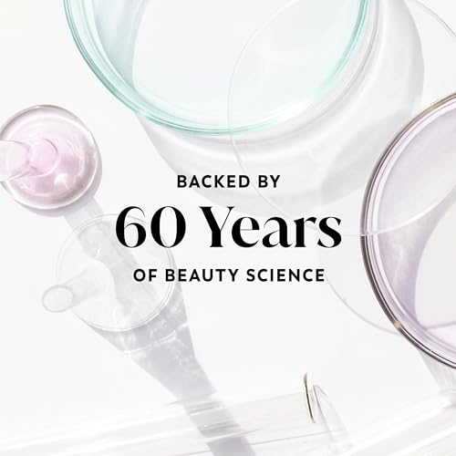 Olay Body Wash for Women, Intensely Hydrating, Pro-Hyaluronic Acid Serum Complex, Renews Moisture, Vitamin B3 Lameller Technology, For All Skin Types, Strawberry Summer Fizz Scent, 20 fl oz