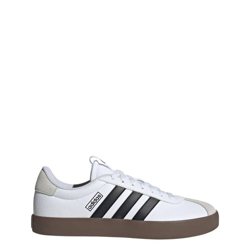 adidas Men's VL Court 3.0 Sneaker