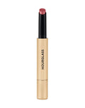 HOURGLASS Phantom Volumizing Glossy Balm- Crave 140