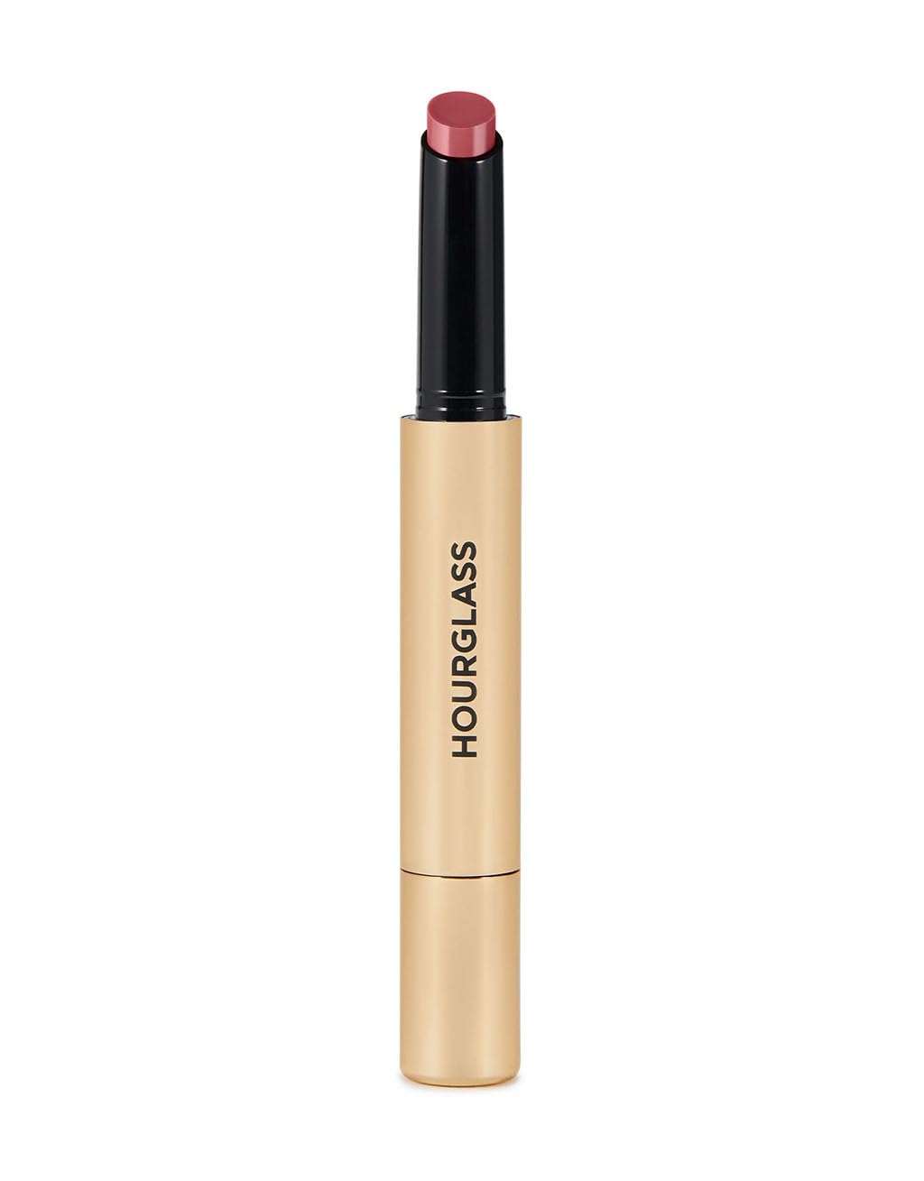 HOURGLASS Phantom Volumizing Glossy Balm- Crave 140