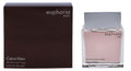 Calvin Klein Euphoria For Men Aftershave 3.3 fl oz
