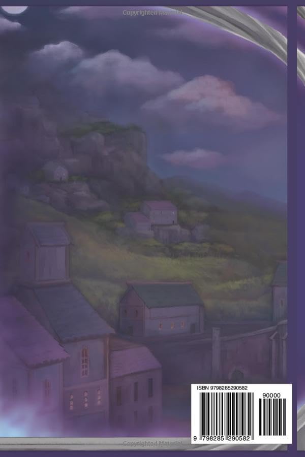 Women of the Weave: A Cozy Fantasy Novel: Seasons of the Shepherds: Stories from the Children of the Younger God Cycle