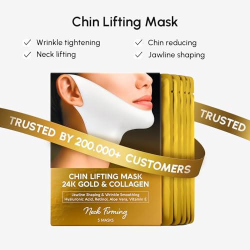 MAREE Eyelash Serum To Grow Lashes & Brows – Eye Lash Serum for Eyelash Growth Without Prostaglandin – Rapid Enhancing Lash Growth Eyebrow Boost Oil – Sérum De Pestañas Suero Para Pestañas Crecimiento