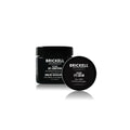 Brickell Men's Ultimate Anti-Aging Routine, Anti-Wrinkle, Night Face Cream & Eye Cream to Reduce Puffiness, Wrinkles, Dark Circles, Under Eye Bags, Hyaluronic Acid, Peptides, & Caffeine, Unscented