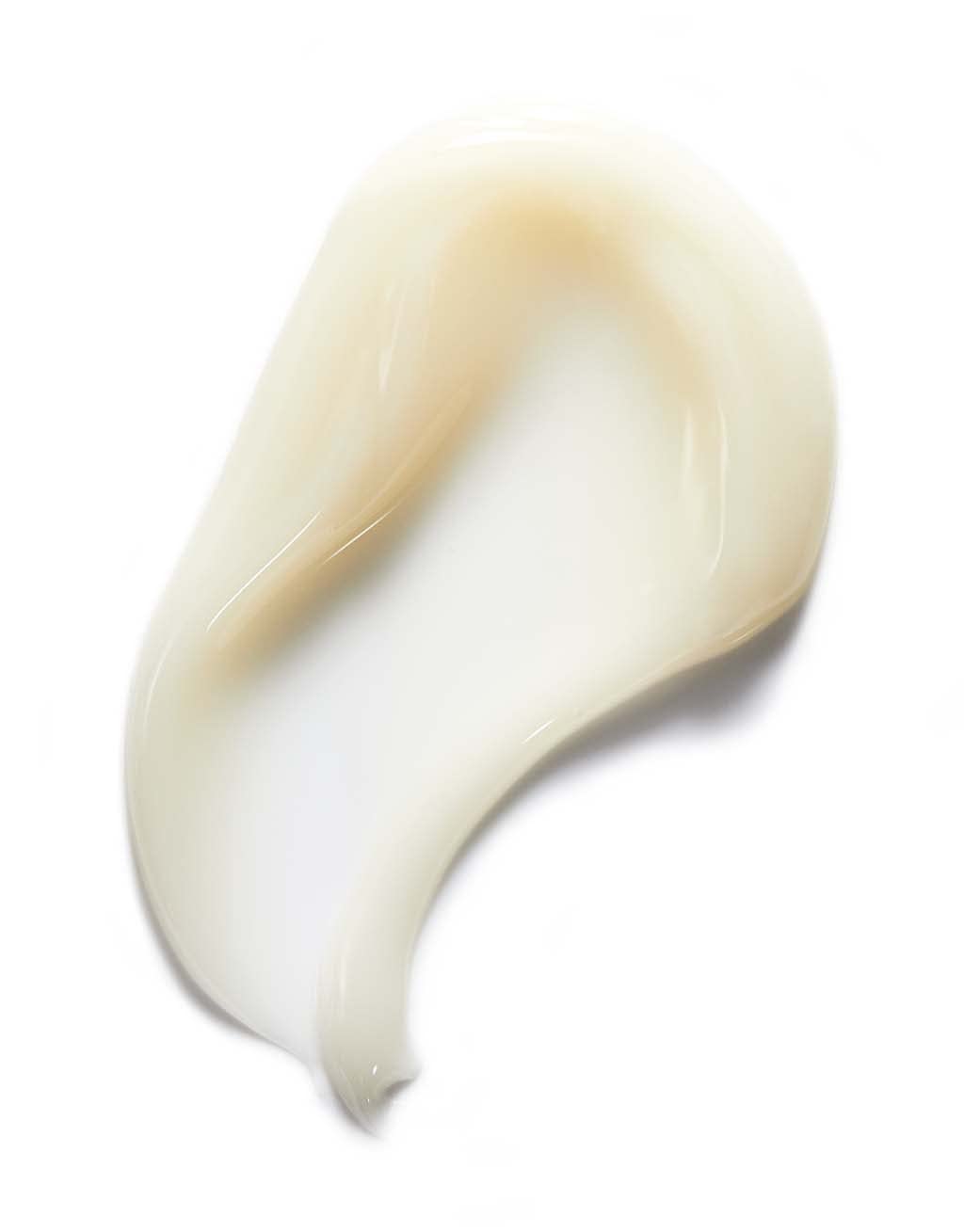 Hourglass EQUILIBRIUM Instant Plumping Eye Mask