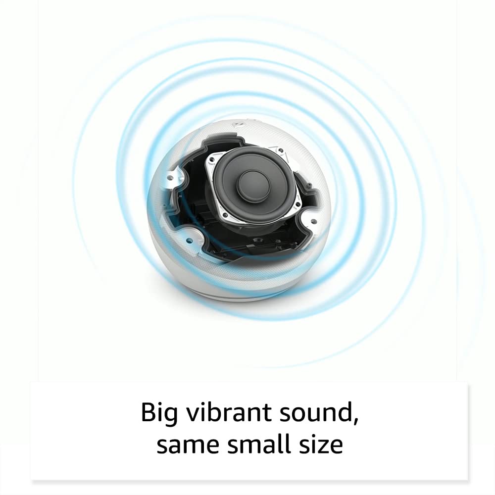 Echo Dot with Legrand Radiant Smart Plug