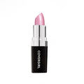 COVERGIRL Continuous Color Lipstick - 505 Iceblue Pink by CoverGirl for Women - 0.13 oz Lipstick
