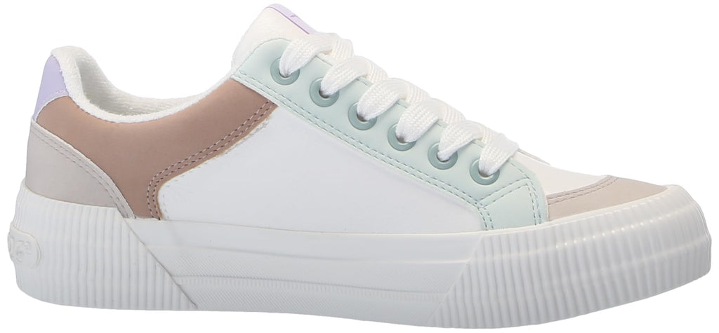 Rocket Dog Women's Cheery Sneaker