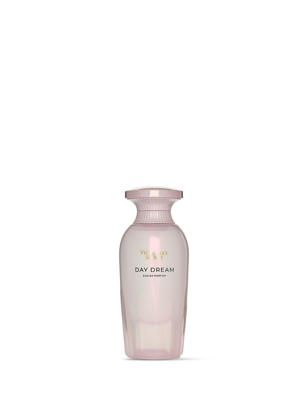Victoria's Secret Day Dream Eau de Parfum, 1.7 oz