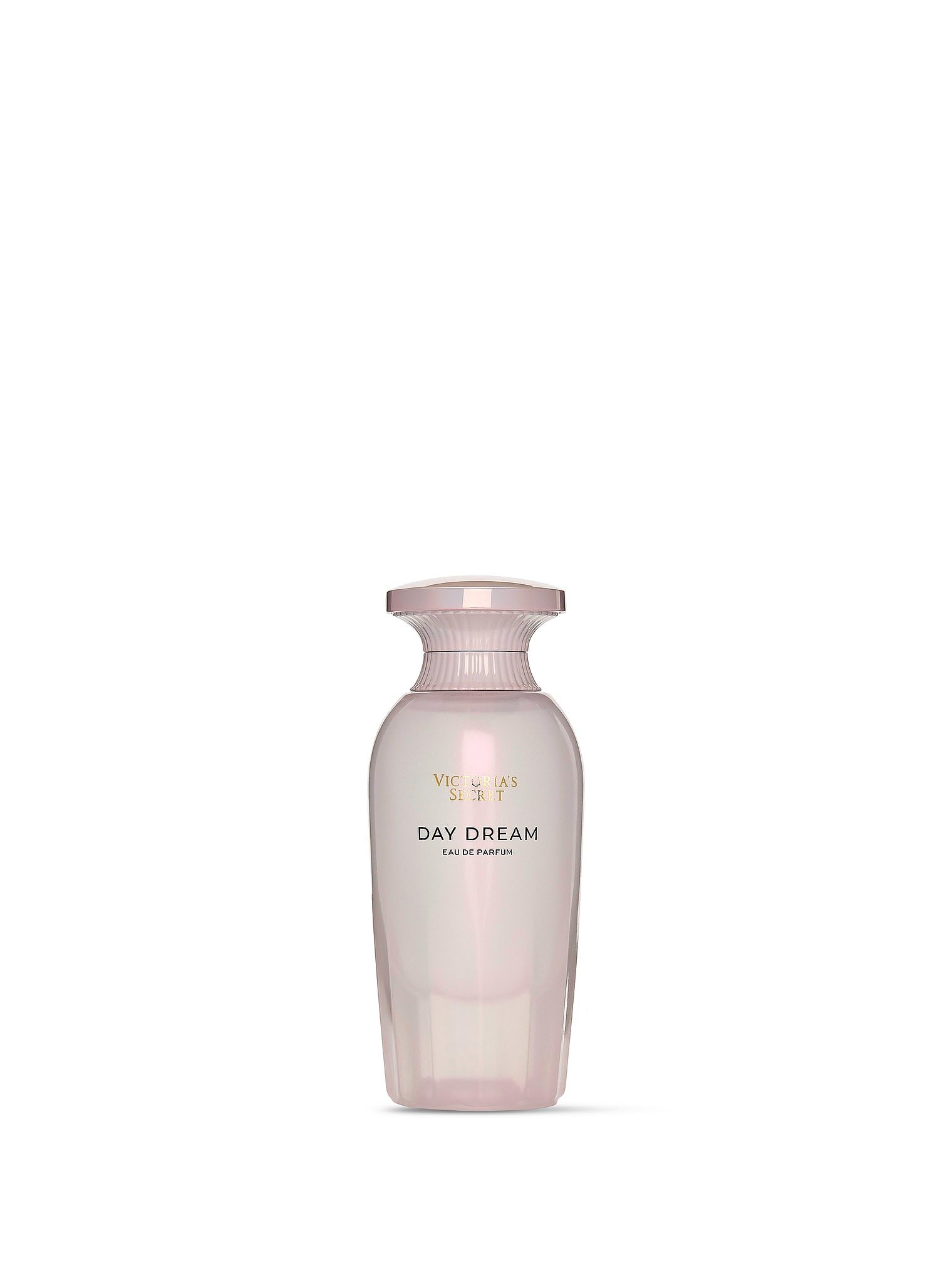 Victoria's Secret Day Dream Eau de Parfum, 1.7 oz