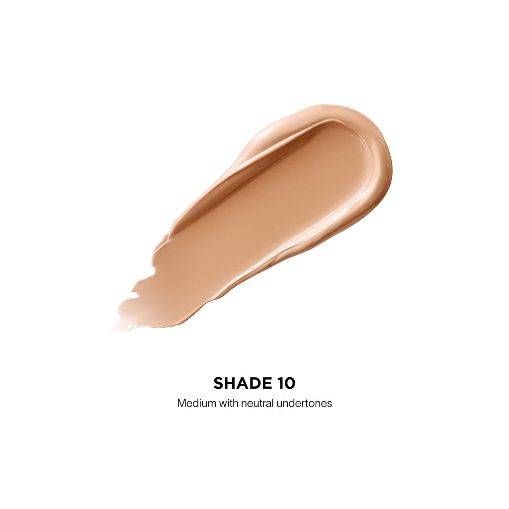 Hourglass Illusion Luminous Glow Foundation SPF 30