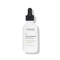 ZENAGEN Densifying Hair Serum for Fine + Thinning Hair | Boosts Hair Density, Strengthens & Nourishes Hair Follicles, Non-Greasy Water-Based Formula, Plant-Based, Vegan, All Hair Types, 1.7 oz